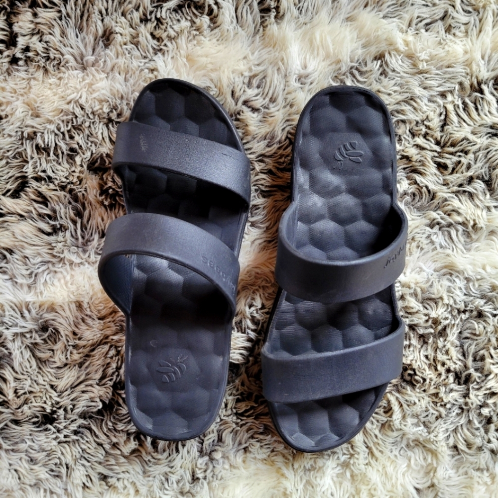 Joybees The Cute Sandal